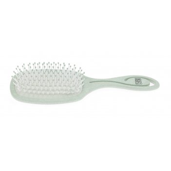  dewal beauty  eco-friendly, ,   , 