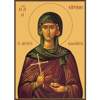 ����� �������������� (������������) �����������, ����� (���.06551)