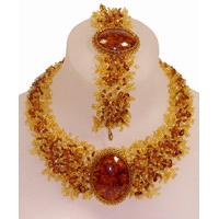 ������ �� ������� ���, HSS, �������������� ���������, 12 150 ��, 5 ��.