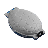  -1  , 12 , 11  7.5 , 