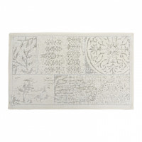   mist, 60100 ,  , 