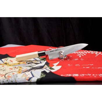   samura gyuto samura okinawa so0185  175 