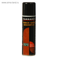    Tarrago Nubuck Suede Renovator 033,  -, 250 