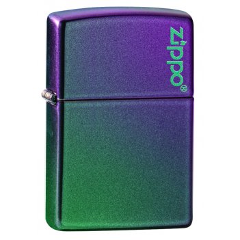  zippo classic   iridescent, /, , 