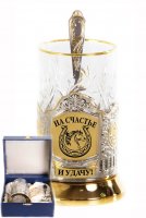 ������ ��� ������� Weber ������� ��� ����