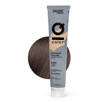 6.1   iq color, 90  dewal cosmetics dc6.1
