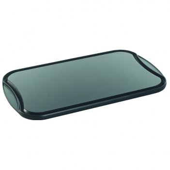    Nordic Ware
