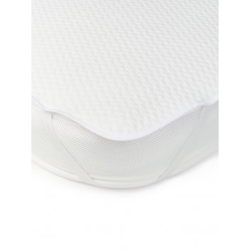   12060  white