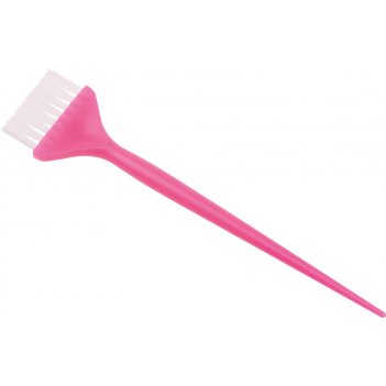     dewal jpp048-1 pink