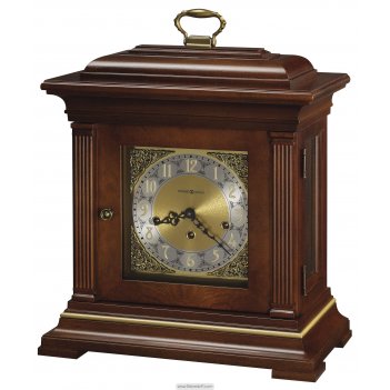   howard miller 612-436 thomas tompion ( )