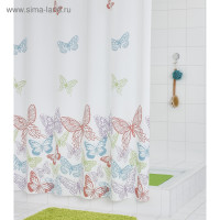     Papillon, , 180200 