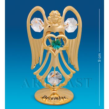Ar-3477/12   -  ()