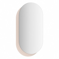     EVOFORM, 4584 
