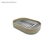  Lenox, , 13  3 , ,  