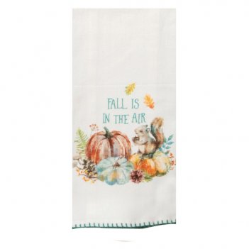   kay dee designs  .  4571, , 