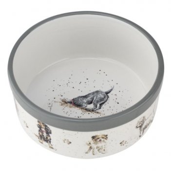   royal worcester   15