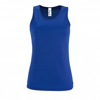   sporty tt women, -