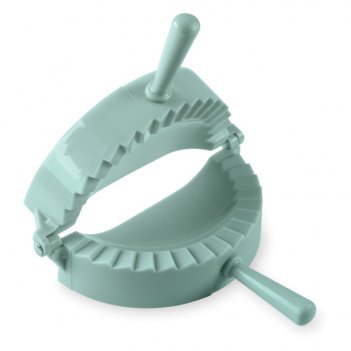   , ,    nordic ware 158 (