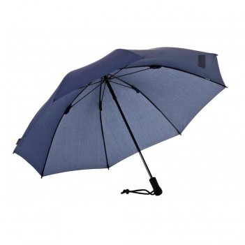  swing liteflex navy ( - )