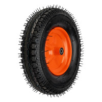 2   ,  8PR, 4.00-8 D400 ,    12 ,   90  Palisad