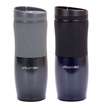  kamille 500ml.     tpr 