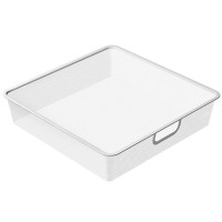    home gbm  450100 