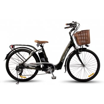  Smart Electric Ultracomfy