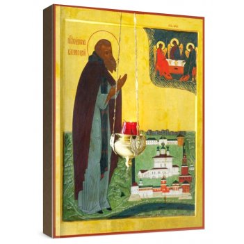 �������� ������������ (���������� �����)