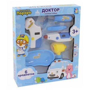 1toy   ..,6 .,,,.