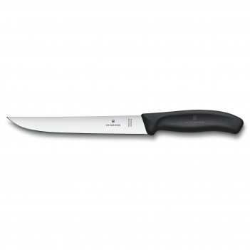   victorinox swissclassic     18 , 