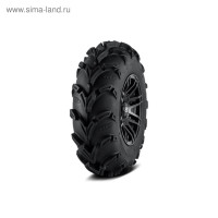    itp mud lite xl 28x10-12