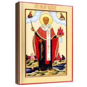 ������� ��������� (���������� �����)