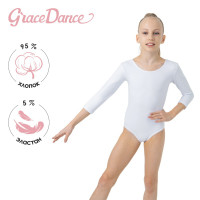     grace dance, . 38,  