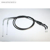  , 5ea-26302-10, pw 427-520, 114 