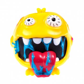 1toy    ,  