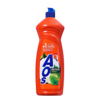     AOS   , 900 