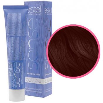 - se5/47 sense de luxe   -