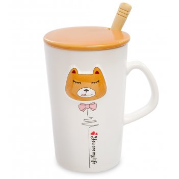 Mug-125/1   -   