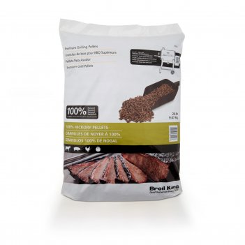     broil king   