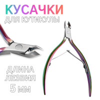    ,  ,  , 10.5 ,  -5 ,  