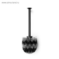   Brabantia Classic, ,  