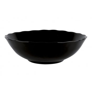  hy13ltw70 . 0,68 d-18 . nero classico
