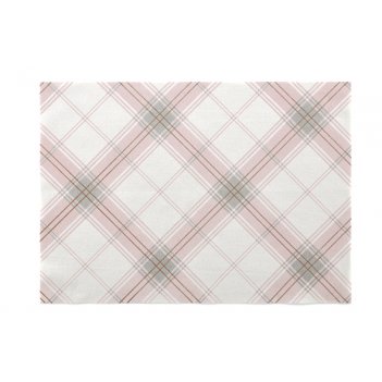   45  32 , pink tartan day drap 2 