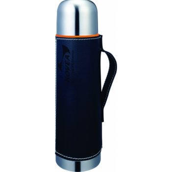   kovea vacuum flask kdw-wt070 0,7 .( - )