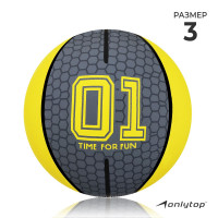   onlytop 01, , 8 , . 3, ,  