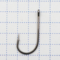  koi viking-ring,  2 int,  bn 10 .