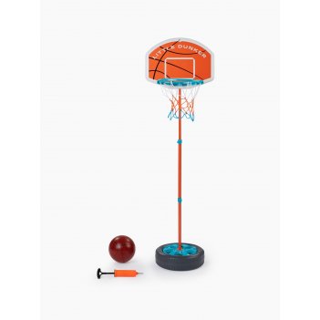   funny basketball