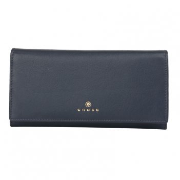  cross monaco navy,  , ,  -, 20 x 11 