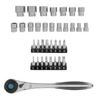   ,  120 , 1/2,3/8, crv, 36  gross