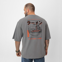   MIST Ramen, , . 52